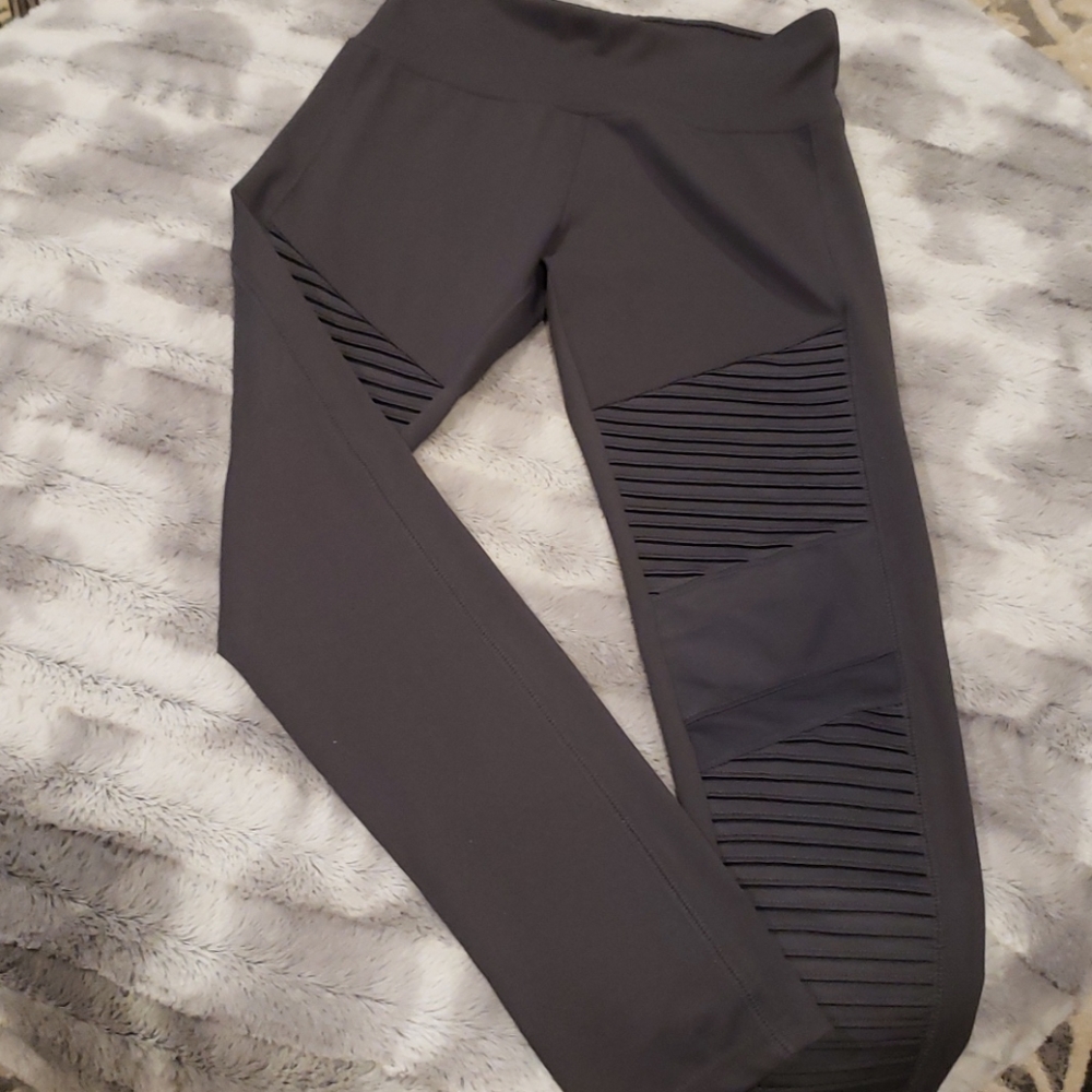 Justice Leggings